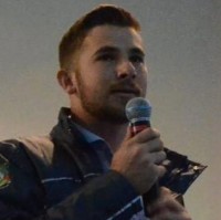 Mauricio Vechietti