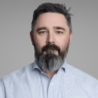 Shannon Dunn (COSHProf)(FAITD)