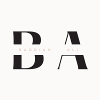 Badrih Hider