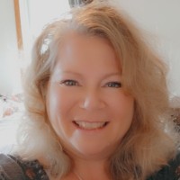 Deborah Goette