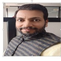 Dr.Nitesh Kaneria