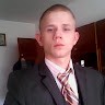 Tomasz Ratajczyk