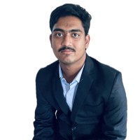 Mohan Rao Solanki