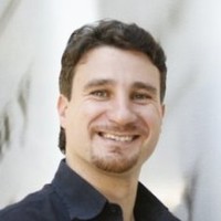 Andrea Pieroni