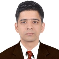 Bijay Khanal