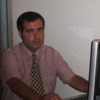 Hugo Pinheiro