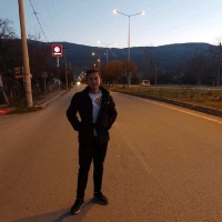 Erol Kocadag