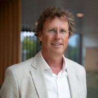 Huib Hezemans