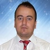 murat elgün