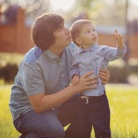 Иван Коцкий