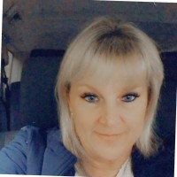 Susan Corsbie