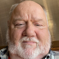 Mike Mullins