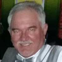 Ricky Sullivan