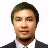 Edgar Allan Santos