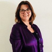 Grace G.