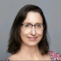 Jeanie M. Neal, Ms, Cra