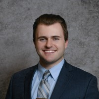 Steven Rehard