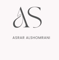 Asrar Alshomrani