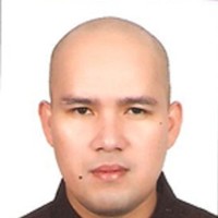 Delmar De Leon