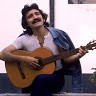 Danilo Castelo Branco