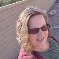 Sandra Ohlen