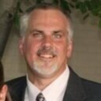 Stephen Rebori