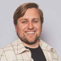 Håkon Aune