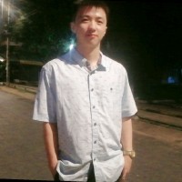 Nam Le Van