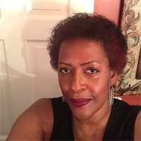 Waneta Ballard
