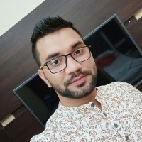Azhar Qureshi