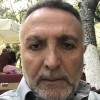 Celal Bilen