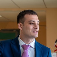 Cristiano Marinelli