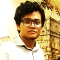 Ayon Barua