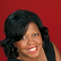 Delores Abbott