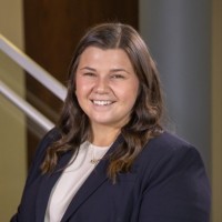 Emma Boicken
