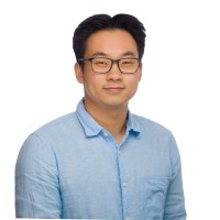 Benjamin H. Wang