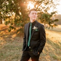 Noah Garner