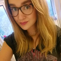 Bethan Knock