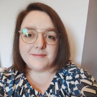 Benedicte Danjou