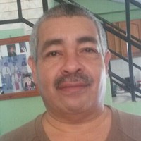 Luis Troya