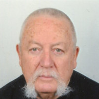 Claude Angleraux