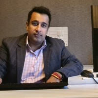 Mohit Bhati