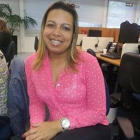 Maíra Ferreira Costa