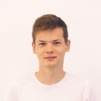 Lukáš Kovařík