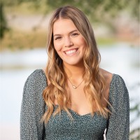 Ashlyn Murphy