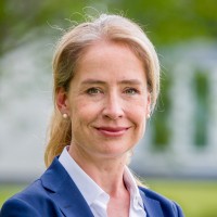 Mechthild Schindler-Mock