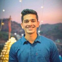 Kishan Kalathia