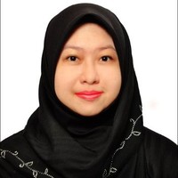 Hafsah Aziz