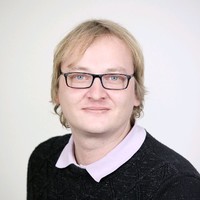 Jakub Dolejší