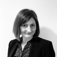 Helen Keenan